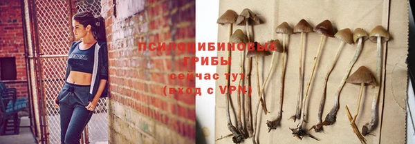 гашиш Богородск