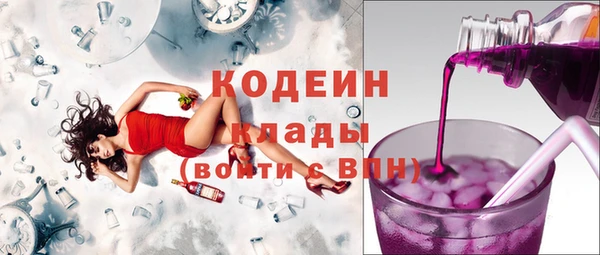 ГАЛЛЮЦИНОГЕННЫЕ ГРИБЫ Балахна