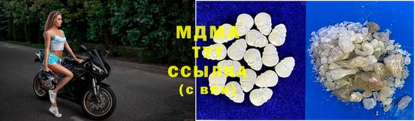 ГАЛЛЮЦИНОГЕННЫЕ ГРИБЫ Балахна