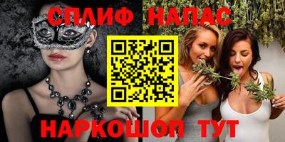 mdma Тверь