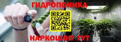 2c-b Тулун