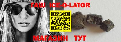 mdma Тверь