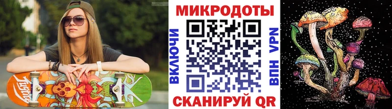 Галлюциногенные грибы Psilocybe  купить наркоту  Улан-Удэ 